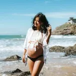 Mẹ Và Bé