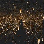 Shine At NIS Night