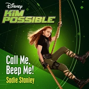 Call Me, Beep Me! (From 