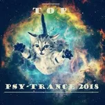 Tải nhạc hot Top Psy-Trance 2018