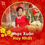 Nhạc Xuân Hay Nhất