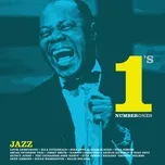 Jazz Number 1's - V.A