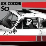 Nghe nhạc So (Single) - Joe Cocker
