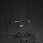 Nghe Ca nhạc D.E.M. (Single) - Sam's