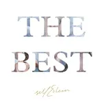 Nghe nhạc The Best (Single) - Self Esteem