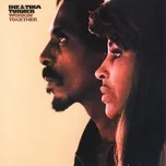 Nghe ca nhạc Workin' Together - Ike & Tina Turner