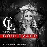 Tải nhạc hay Boulevard (Dj One.cut & Marcos Remix) (Single) Mp3 về máy