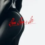 Tải nhạc Zing Shem Shem & Sex (Single) nhanh nhất