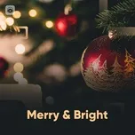 Merry & Bright
