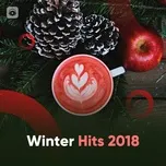 Winter Hits 2018