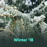 Winter '18