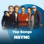 Download nhạc hot Những Bài Hát Hay Nhất Của NSYNC miễn phí về máy