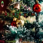 Christmas Time!