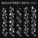 Nghe ca nhạc DNA - Backstreet Boys
