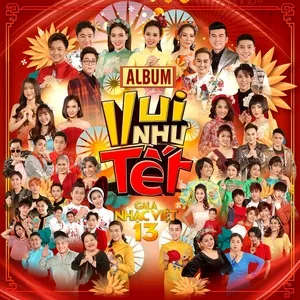 tải dna bts bangtan boys album nhachayvn
