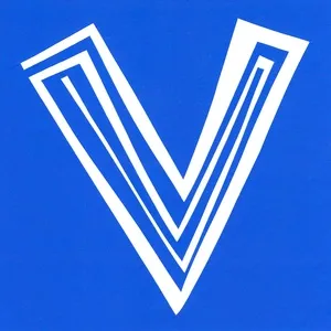 V (Single) - Francesco De Leo