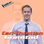 Ca nhạc Mr. Bojangles (Single) - Carl-Christian Grimstad