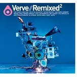 Nghe nhạc Verve Remixed 2 - V.A
