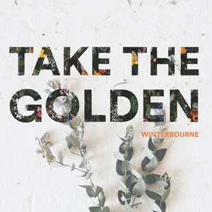 Take The Golden (Single) - Winterbourne