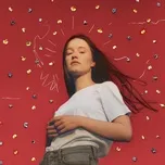 Nghe nhạc Don't Feel Like Crying (Single) - Sigrid