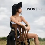 Nghe nhạc Sin Ti (Single) - INNA