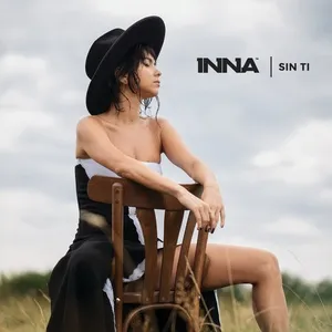 Sin Ti (Single) - INNA