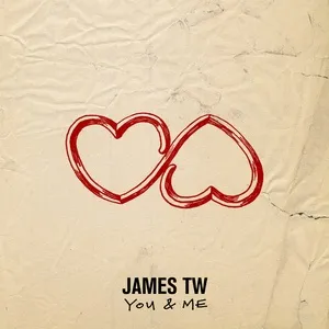 You & Me (Single) - James TW