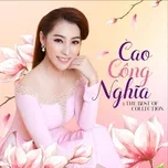 Download nhạc hay The Best Of Collection Mp3