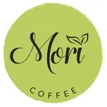 MORI COFFE (NHẠC XUÂN)