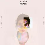 Tải nhạc hay Paradise (Nexeri Remix) (Single) trực tuyến miễn phí