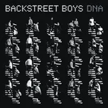Nghe nhạc No Place (Single) - Backstreet Boys