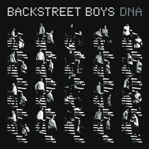 No Place (Single) - Backstreet Boys