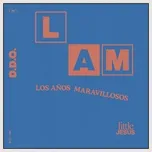 Nghe và tải nhạc Mp3 Los Anos Maravillosos (Single) hot nhất