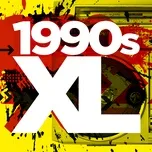 Nghe và tải nhạc 1990s XL miễn phí
