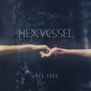 Son Of The Sky (Single) - Hexvessel