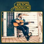 Download nhạc hot Carlton Anderson (Single) miễn phí về điện thoại