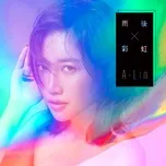 Ca nhạc Rainbow After The Rain (Single) - Hoàng Lệ Linh (A-Lin)