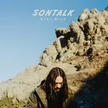 Tải nhạc hay I Am A Mountain (Single)
