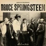 Ca nhạc The Live Series: Songs Of Friendship - Bruce Springsteen