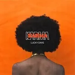 Nghe nhạc Karma (Single) - Lucky Daye