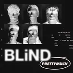Nghe nhạc Blind (Single) - PrettyMuch