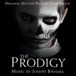 The Prodigy (Single) - Joseph Bishara
