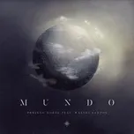 Ca nhạc Mundo (Single) - Projeto Norte, Weslei Santos