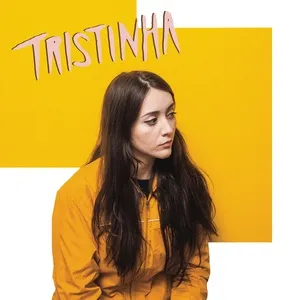 Ca nhạc Tristinha (Single) - BRVNKS