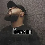 Download nhạc hay Plan B (Single) online