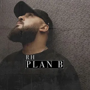 Plan B (Single) - RH