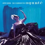 Nghe nhạc Ogunte (Single) - Adriana Calcanhotto