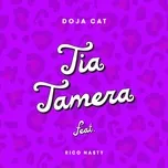Nghe nhạc Mp3 Tia Tamera (Single) online miễn phí