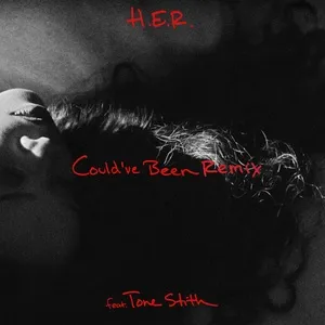Could've Been (Remix) (Single) - H.E.R., Swing Kids