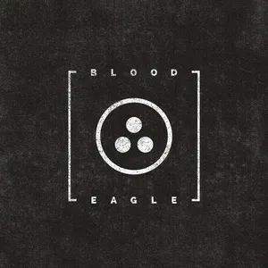 Blood Eagle (Single) - Periphery